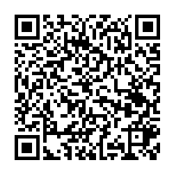 QR Code link to this property