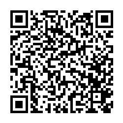 QR Code link to this property