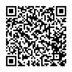 QR Code link to this property