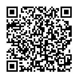 QR Code link to this property