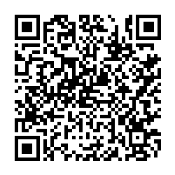 QR Code link to this property
