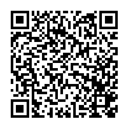 QR Code link to this property