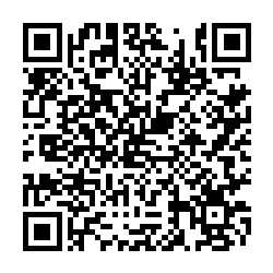 QR Code link to this property