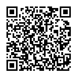 QR Code link to this property