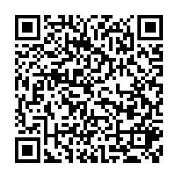 QR Code link to this property