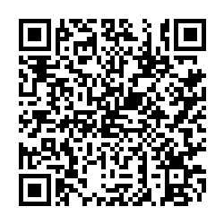 QR Code link to this property