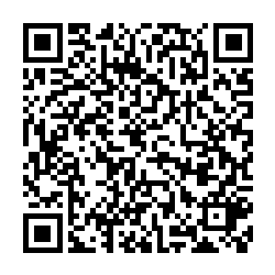 QR Code link to this property