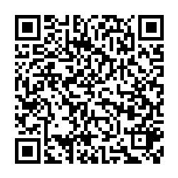 QR Code link to this property