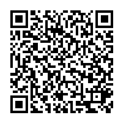 QR Code link to this property