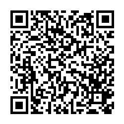 QR Code link to this property