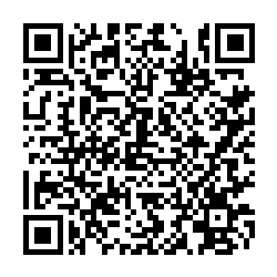 QR Code link to this property