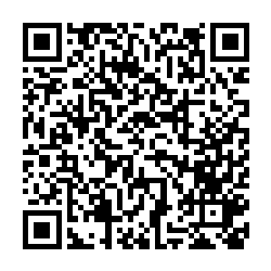 QR Code link to this property