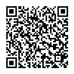 QR Code link to this property