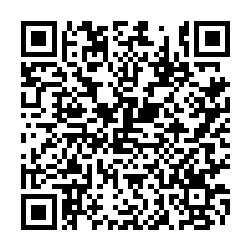 QR Code link to this property