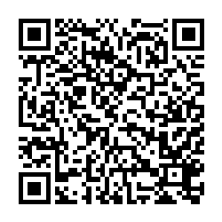 QR Code link to this property