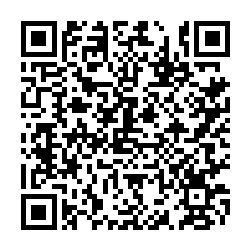 QR Code link to this property