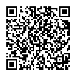 QR Code link to this property