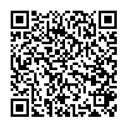 QR Code link to this property