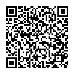 QR Code link to this property