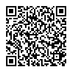 QR Code link to this property
