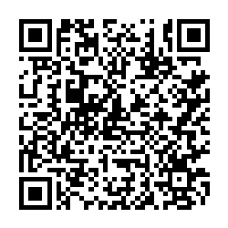 QR Code link to this property
