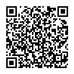 QR Code link to this property