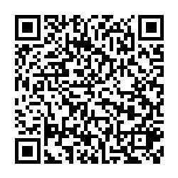 QR Code link to this property