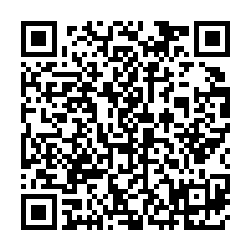 QR Code link to this property