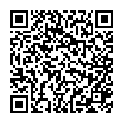 QR Code link to this property