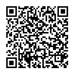 QR Code link to this property
