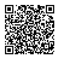 QR Code link to this property