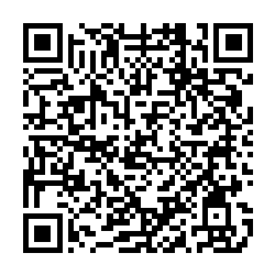 QR Code link to this property