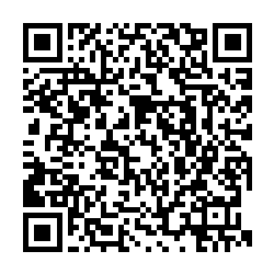 QR Code link to this property
