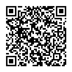 QR Code link to this property