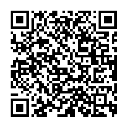 QR Code link to this property