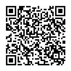 QR Code link to this property