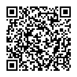 QR Code link to this property