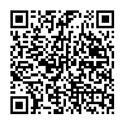 QR Code link to this property