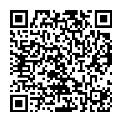 QR Code link to this property