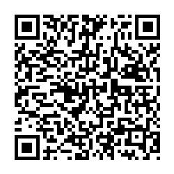 QR Code link to this property