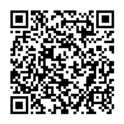 QR Code link to this property