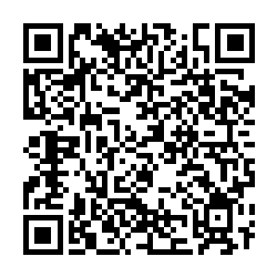 QR Code link to this property