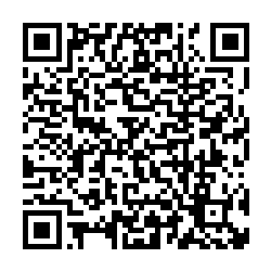 QR Code link to this property