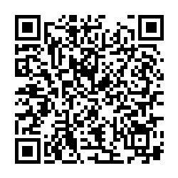 QR Code link to this property