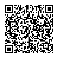 QR Code link to this property