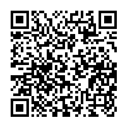 QR Code link to this property