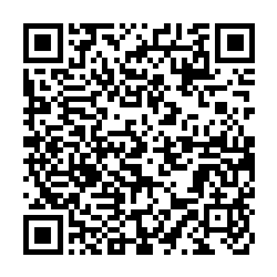 QR Code link to this property