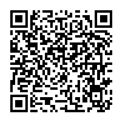 QR Code link to this property