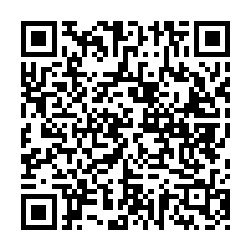 QR Code link to this property