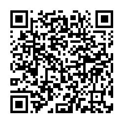 QR Code link to this property